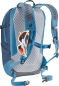 Preview: Deuter Speed Lite 21 Ink-Wave